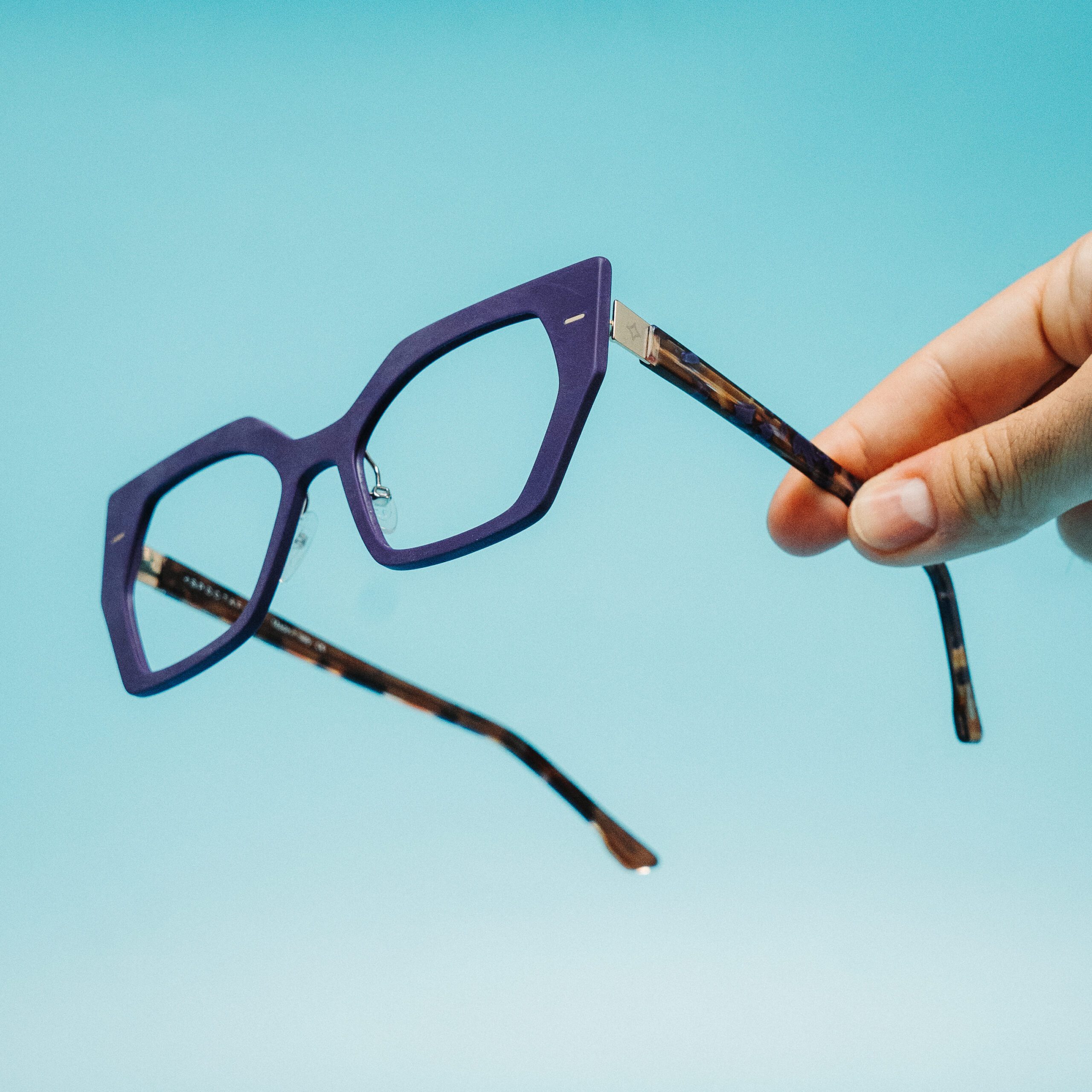 Spectaful – leggerezza